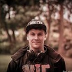 Filip Skrwl Tabaczek