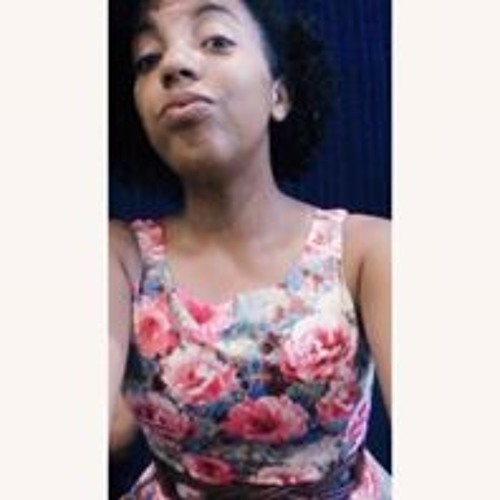 Isabelly Alves’s avatar
