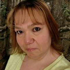 Native Siouxman