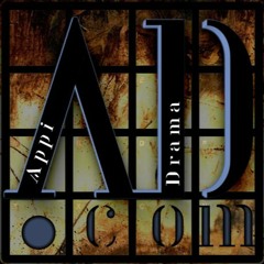 Appi Drama