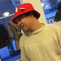 LouisMN