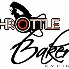 throttle