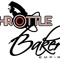 throttle