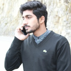 Abdul Rehman Shahid