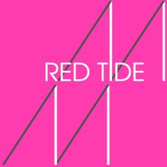 Red Tide