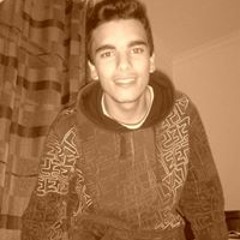 Joao Mendes Mendes