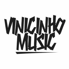 MC Menor Da VG - Ela Sento Ela Rebolo (DJ IAM) Part. MC Kalzin