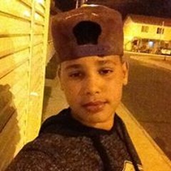 João Vitor