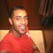osama mohamed
