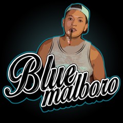 Blue Malboro