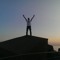 JimmyThe1Life