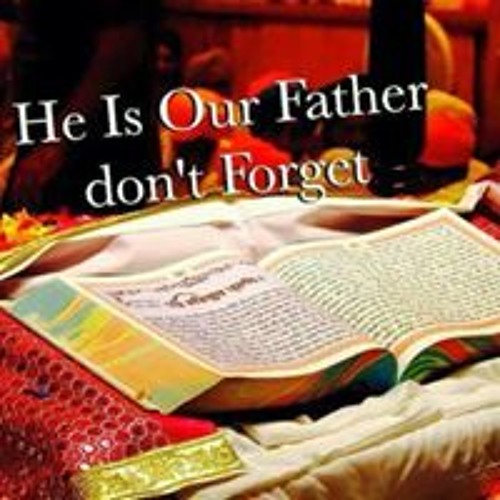 Bhai Chatter Singh ji