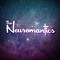 The Neuromantics