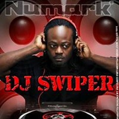 DJSWIPER