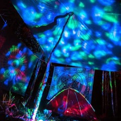 buhodonozor // bosanoga