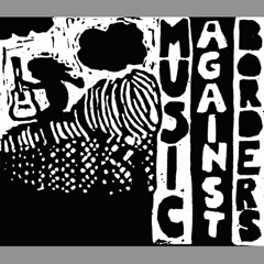 Music Against Borders