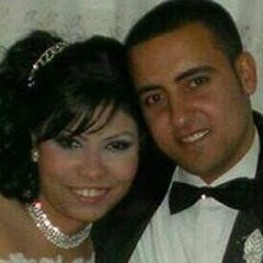 Dedo Sameh