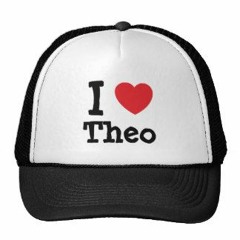 Theo