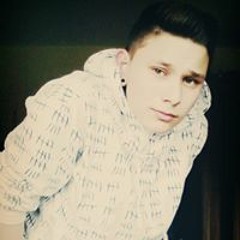 Angelo Schulze