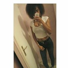 Chabine Mzl