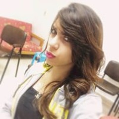 lamiittaa
