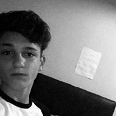 Nico Devittoris