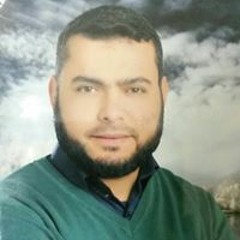 عبدالعزيز على