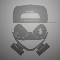 番|Ronin|咷