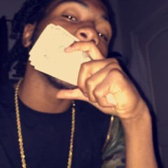 KiNG Jarren
