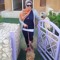 Noha Elkarrany