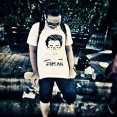Muhamad Khadapi