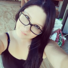 Makayla Salazar