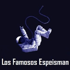 Los Famosos Espeisman