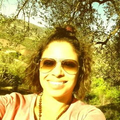 Iza Iz