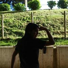 Vanne Pitrix