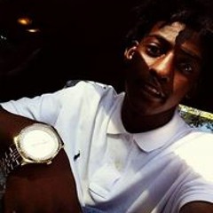 Restup All Mysouljas