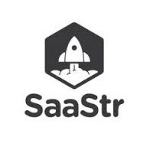 SaaStr’s avatar