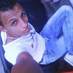 Mohamed Saied Waziry