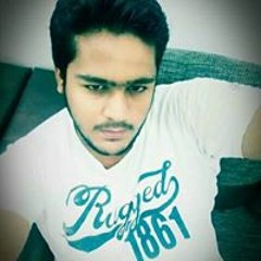 usman