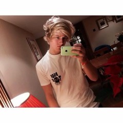 jack gregory