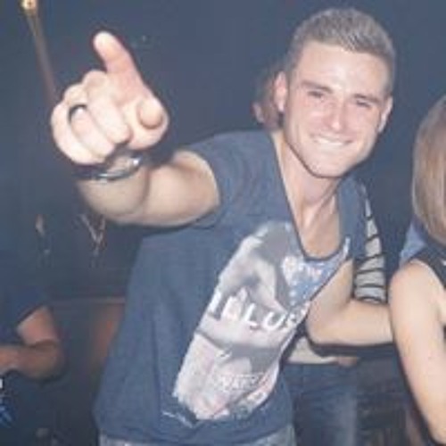 Stream Robbe Van Aerden music | Listen to songs, albums, playlists for ...