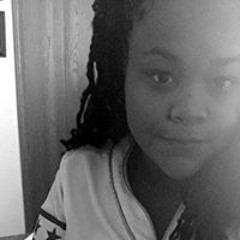 Destiny Williams