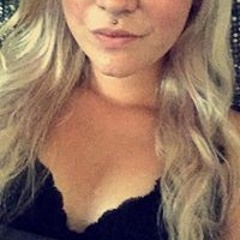 Laura Wedell