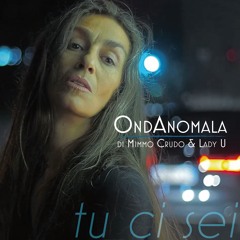 Mimmo Crudo & Lady U