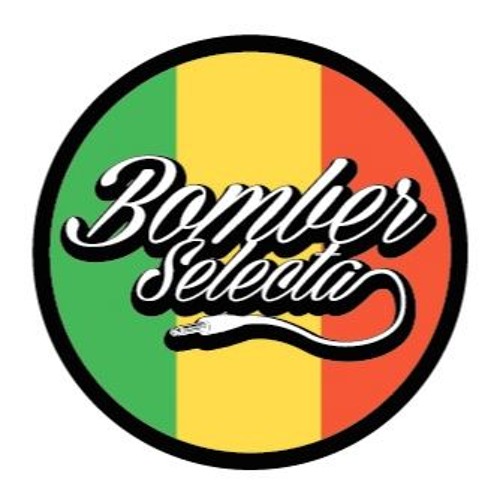 Bomber Selecta’s avatar