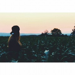 xNatalie