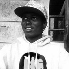 Jay Bloody Dollar Kay Kay