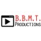 B. B. M. T. PRODUCTIONS