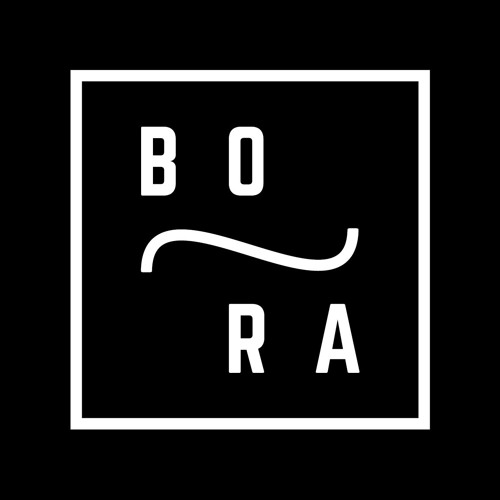 Stream BORA music | Listen to songs, albums, playlists for free on ...