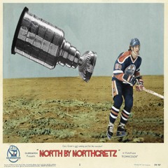 North By NorthGretz